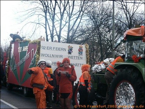 fasching-2002-07.jpg