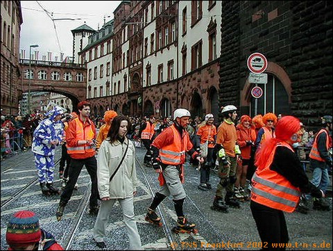 fasching-2002-08.jpg