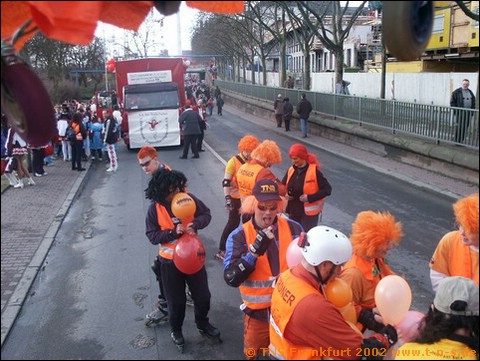 fasching-2002-12.jpg