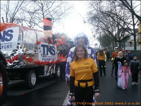 fasching-2002-13.jpg