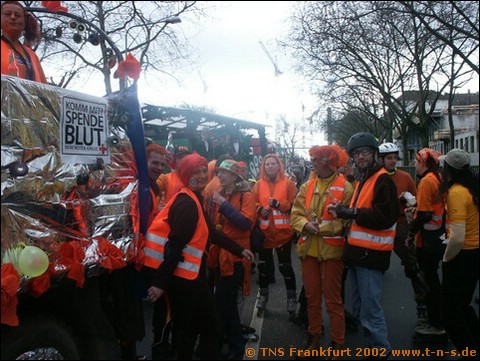 fasching-2002-14.jpg