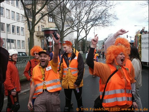 fasching-2002-16.jpg