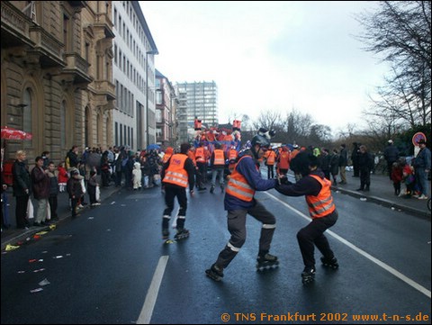 fasching-2002-17.jpg