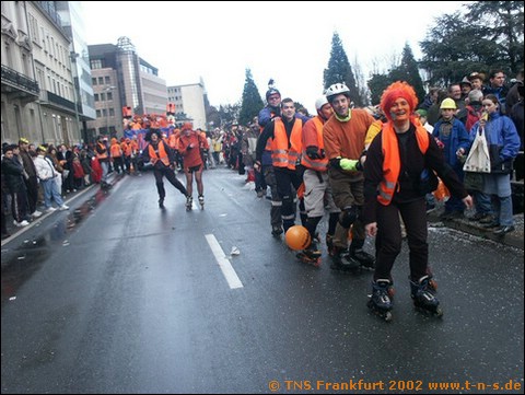 fasching-2002-18.jpg