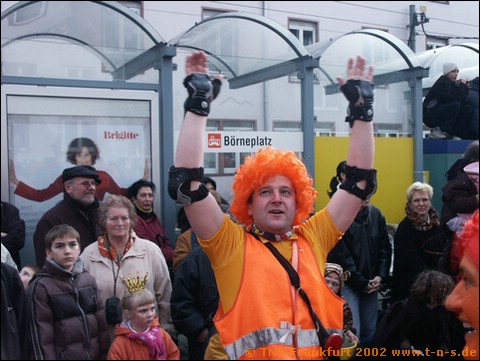 fasching-2002-20.jpg