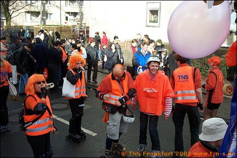 fasching-2002-23.jpg