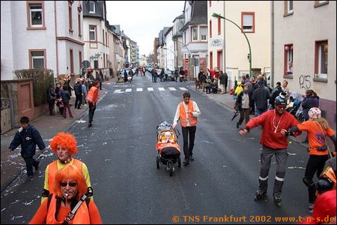 fasching-2002-24.jpg