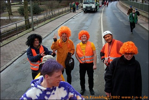 fasching-2002-25.jpg