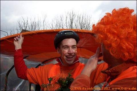 fasching-2002-26.jpg