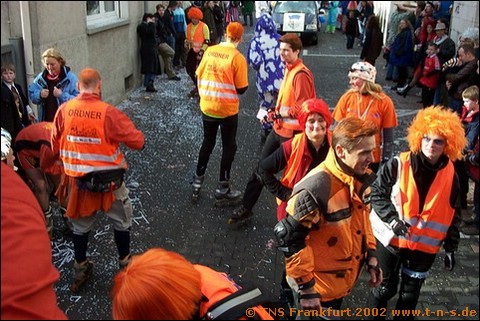 fasching-2002-27.jpg