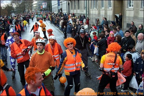 fasching-2002-28.jpg