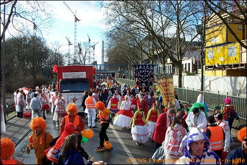 fasching-2002-29.jpg