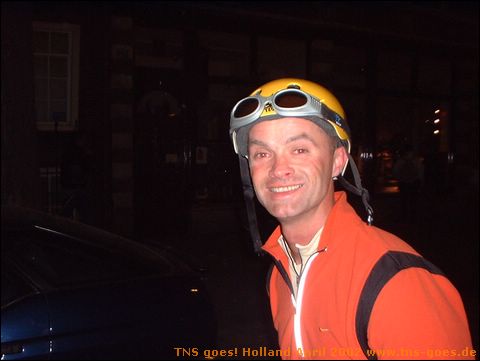 holland-01-078.jpg