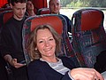 holland-01-013.jpg