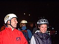 holland-01-069.jpg