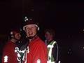 holland-01-072.jpg