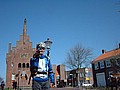 holland-02-014.jpg