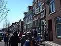 holland-02-015.jpg