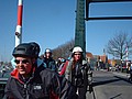 holland-02-019.jpg