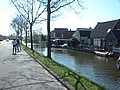 holland-02-021.jpg