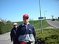 holland-02-023.jpg