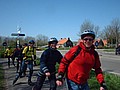 holland-02-041.jpg