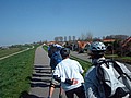 holland-02-046.jpg