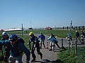 holland-02-048.jpg