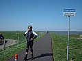holland-02-052.jpg