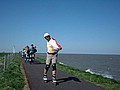 holland-02-060.jpg