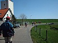holland-02-066.jpg