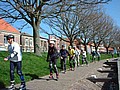 holland-02-075.jpg
