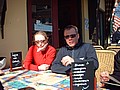 holland-02-079.jpg