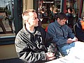 holland-02-082.jpg