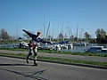 holland-02-092.jpg