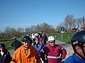 holland-02-093.jpg