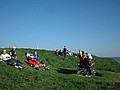 holland-02-106.jpg