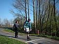 holland-02-110.jpg