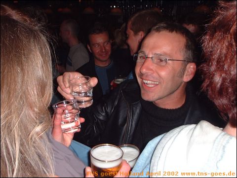 holland-03-008.jpg
