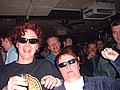 holland-03-015.jpg