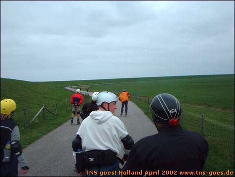 holland-04-029.jpg