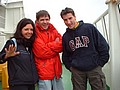 holland-04-004.jpg
