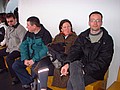 holland-04-013.jpg