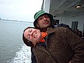 holland-04-015.jpg
