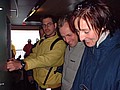 holland-04-017.jpg