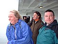 holland-04-018.jpg
