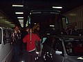 holland-04-019.jpg