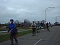 holland-04-027.jpg