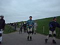 holland-04-031.jpg
