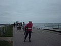 holland-04-036.jpg